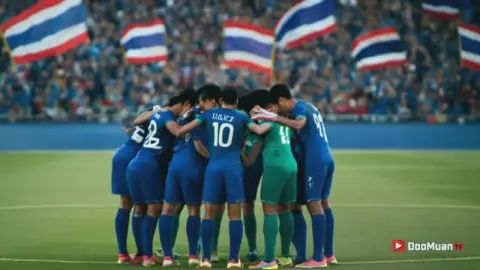 สถิติเปิดโปงจุดอ่อนแท็กติกที่สายตาอาจมองไม่เห็น