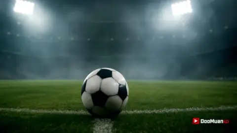 ศึกหนีตกชั้นพรีเมียร์ลีกสะท้อนความต่างของเกมรับ