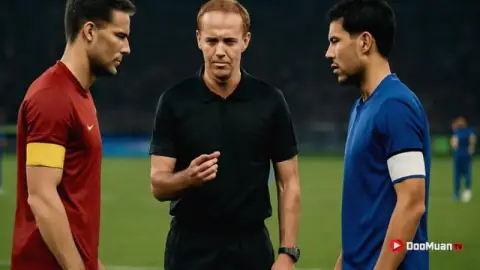 โปรแกรมบอลคืนนี้ เชลซีพบเอฟเวอร์ตัน ลุ้นพื้นที่ปลอดภัย